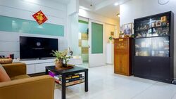 Blk 655B Jurong West Street 61 (Jurong West), HDB 4 Rooms #636330801